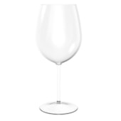 Taça para Drink 600ml Natural Martiplast