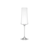 Taça para Espumante 210ml Pleasure 56413/100 Brinox