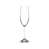 Taça para Espumante 220ml Sense 56313/100 Haus