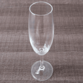 Taça para Espumante 220ml Sense 56313/100 Haus