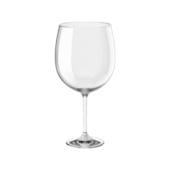 Taça para Gin Tônica Fizzy 600ml Haus