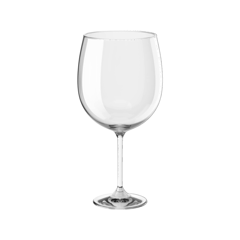 Taça para Gin Tônica Fizzy 600ml Haus