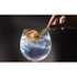Taça para Gin Tônica Fizzy 600ml Haus