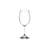 Taça para Vinho Branco 350ml Sense Brinox Taça para Vinho Branco 350ml Sense Brinox