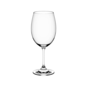 Taça para Vinho Tinto 450ml Sense 56313/104 Haus
