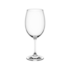 Taça para Vinho Tinto 450ml Sense 56313/104 Haus