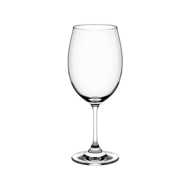 Taça para Vinho Tinto 450ml Sense 56313/104 Haus