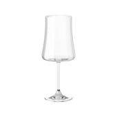 Taça para Vinho Tinto 460ml Pleasure 56413/101 Haus