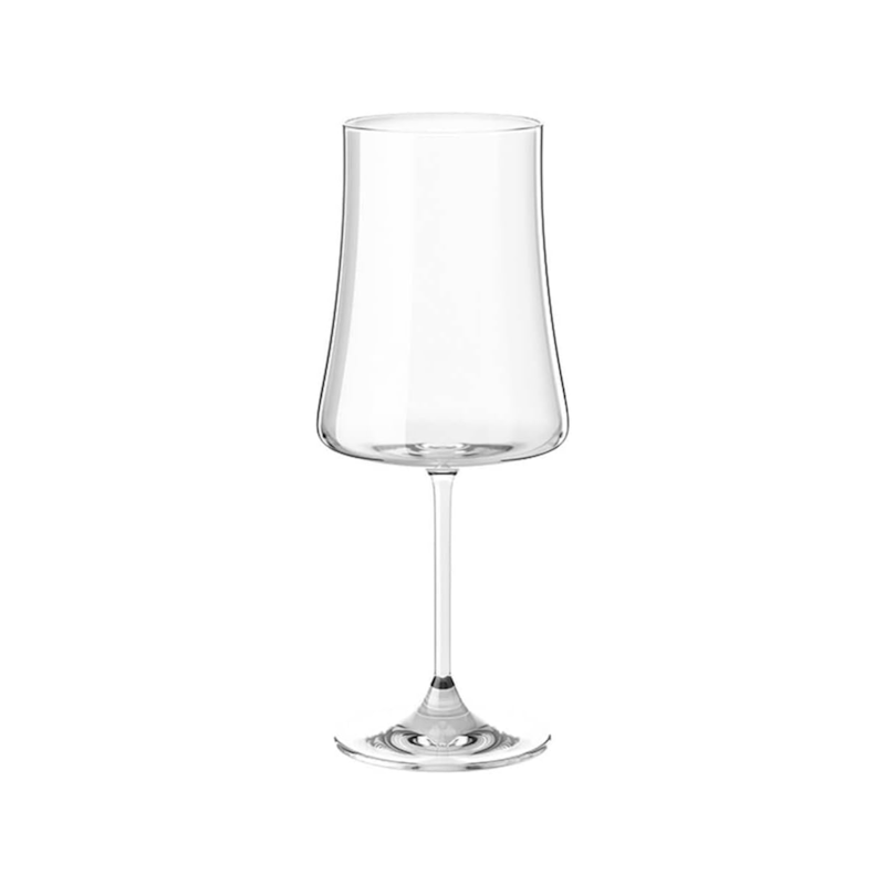 Taça para Vinho Tinto 460ml Pleasure 56413/101 Haus