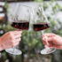 Taça para Vinho Tinto 460ml Pleasure 56413/101 Haus