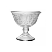 Taça Sobremesa Butterfly 225ml Lyor