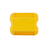 Tachão Bidirecional Amarelo Fixtil Tachão Bidirecional Amarelo Fixtil