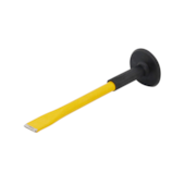 Talhadeira de Aço Empunhadura Master 3/4 Momfort