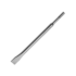 Talhadeira SDS Plus 250mm Eco Bosch 