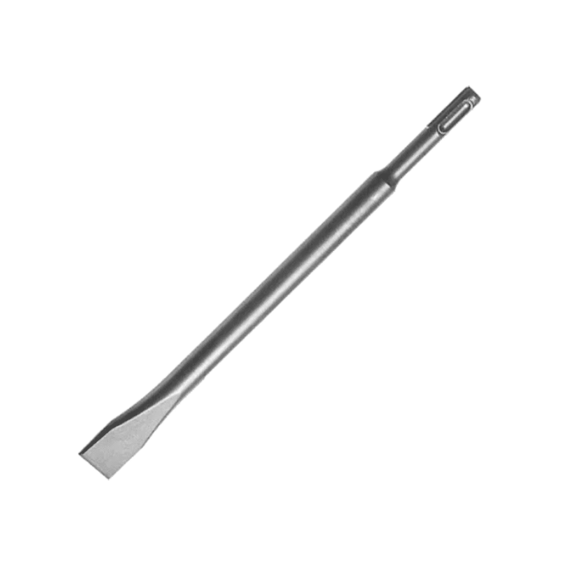 Talhadeira SDS Plus 250mm Eco Bosch 