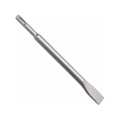 Talhadeira SDS Plus 250x14x20mm Golfield