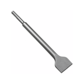 Talhadeira SDS Plus 250x14x40mm Golfield