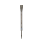 Talhadeira SDS-Plus Autoafiável 20x250mm Bosch Talhadeira SDS-Plus Autoafiável 20x250mm Bosch