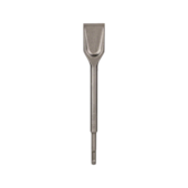 Talhadeira SDS-Plus Tipo Pá Autoafiavel 40x250mm Bosch Talhadeira SDS-Plus Tipo Pá Autoafiavel 40x250mm Bosch