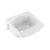 Tanque para Coluna 30 Litros Gelo TQ.02.17 Deca