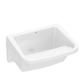 Tanque para Coluna GG 565x665cm Branco Celite 