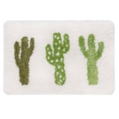 Tapete Cactus