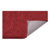 Tapete Classic 150x200 Cereja Oasis