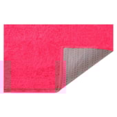 Tapete Classic Teen 150x200 Pink Oásis