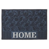 Tapete Clean Kasa Home Arabesco Kapazi