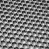 Tapete H-kap Cinza 75X120cm Kapazi
 Tapete H-kap Cinza 75X120cm Kapazi