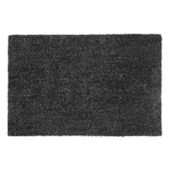 Tapete Mágico 50x80cm Kapazi Tapete Mágico 50x80cm Kapazi