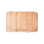 Tapete Nuvem Fenci 40x60cm Kapazi