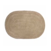 Tapete Oval Allegro Linen Kapazi Tapete Oval Allegro Linen Kapazi