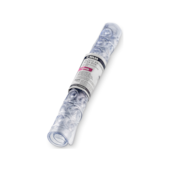 Tapete para Banho 48x32cm Antiderrapante Transparente Primafer Atlas