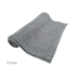 Tapete Popcorn Remix Camesa (Cores Sortidas)