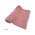 Tapete Popcorn Remix Camesa (Cores Sortidas)