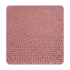 Tapete Popcorn Remix Camesa (Cores Sortidas)
