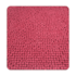 Tapete Popcorn Remix Camesa (Cores Sortidas)