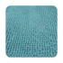 Tapete Popcorn Remix Camesa (Cores Sortidas)