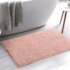 Tapete Remix Popcorn Avulso 38x58cm (Cores Sortidas)