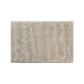 Tapete Remix Popcorn Avulso 38x58cm (Cores Sortidas)
