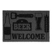 Tapete Super Print Beer Kapazi Tapete Super Print Beer Kapazi