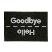 Tapete Super Print Hello Bye Kapazi Tapete Super Print Hello Bye Kapazi