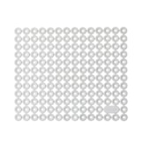 Tapete Trium Bege Ou Martiplast Tapete Trium Bege Ou Martiplast