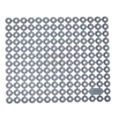 Tapete Trium Chumbo Martiplast Tapete Trium Chumbo Martiplast