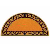 Tapete Vinil Formas Garden Kapazi Tapete Vinil Formas Garden Kapazi