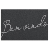 Tapete Vinil Light 2.0 Bem Vinda Cinza 40X60cm kapazi
 Tapete Vinil Light 2.0 Bem Vinda Cinza 40X60cm kapazi