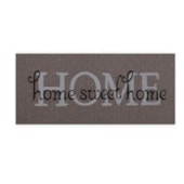 Tapete Vinil Long Home Sweet Kapazi Tapete Vinil Long Home Sweet Kapazi