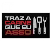 Tapete Vinil Super Print 40X75CM Cortes Kapazi Tapete Vinil Super Print 40X75CM Cortes Kapazi