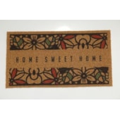 Tapete Vinil Terral Home 40X75cm kapazi                               
 Tapete Vinil Terral Home 40X75cm kapazi